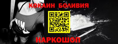 крисы Нягань